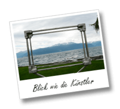Balestrand_Kuesterkolonie_1[37]