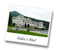 Kviknes-Hotel_2[40]