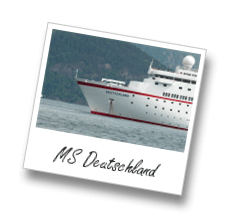 MS_Deutschland_2[19]