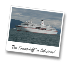 MS_Deutschland[11]