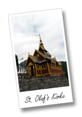 St-Olfas-Kirke-1[18]