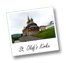 St-Olfas-Kirke-2[13]