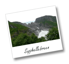 Supphellebreen_4[12]