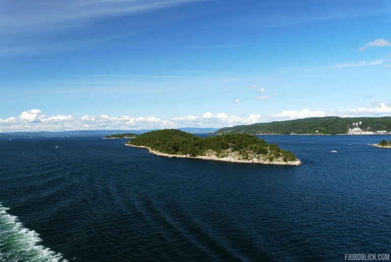 Oslofjord