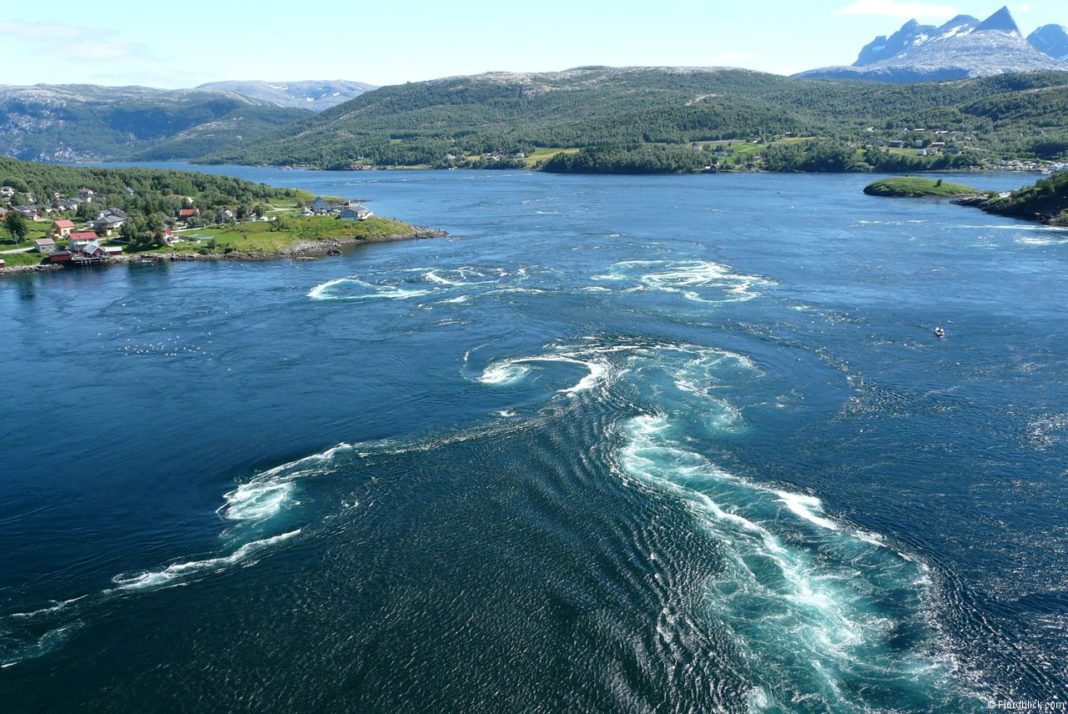 tidal times for saltstraumen maelstrom norway tidal times for saltstraumen maelstrom norway